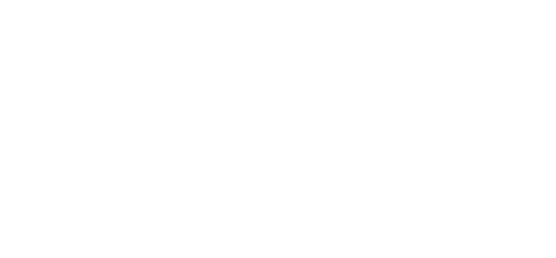 Together with Our Team Members Together with Our Communities
