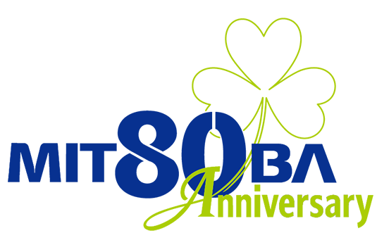 MITSUBA ANNIVERSARY