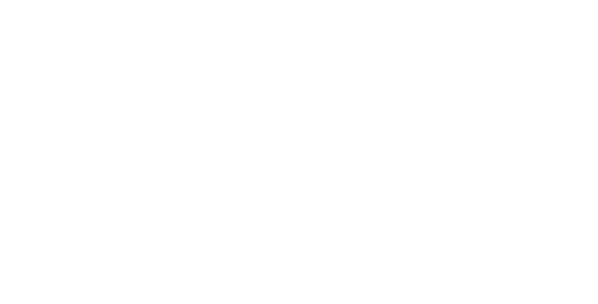 社員と共に。地域と共に。