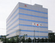 Ryomo Systems Co., Ltd.