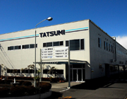 Tatsumi Corp.