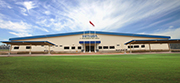 PT Mitsuba Automotive Parts Indonesia