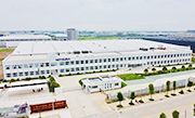 Guangzhou Mitsuba Electric (Wuhan) Co., Ltd.