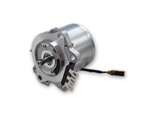 Electric Power Steering Motor