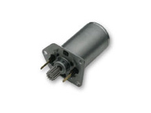 Electronic Throttle Control Motor