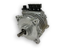 EV Drive System
