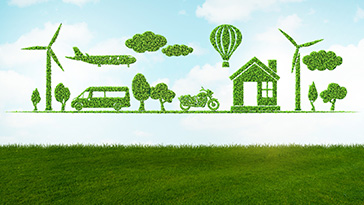 Supply Chain Management