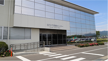 Society / Human Resources