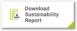 Download Sustainability Report