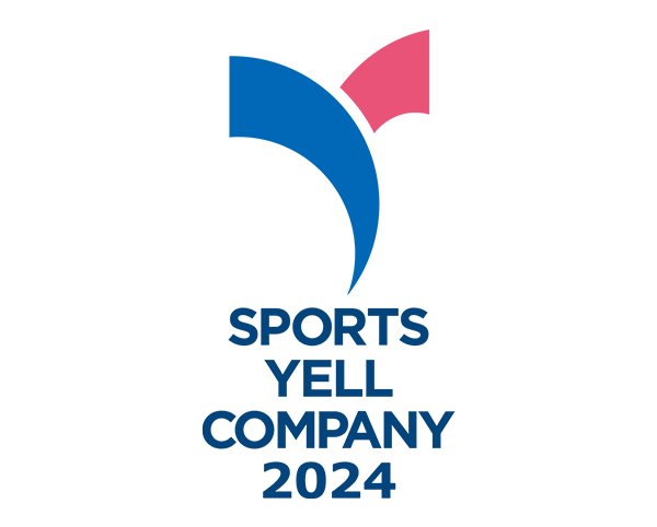 Sports Yell Company logo