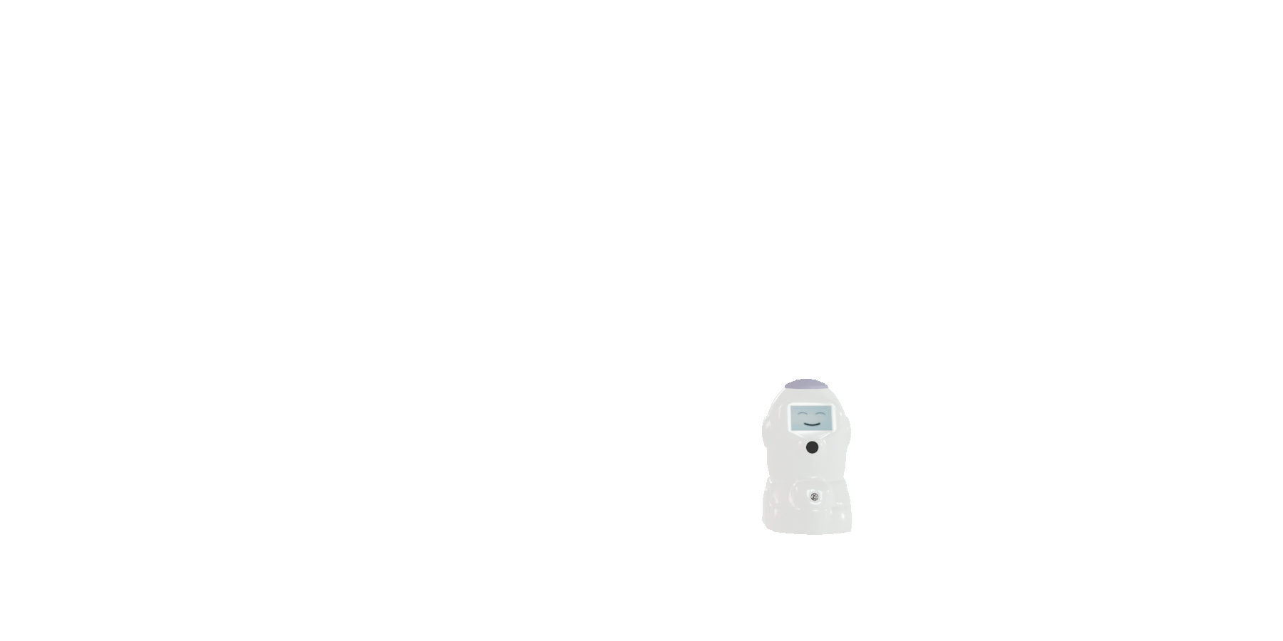 astro.gif?rnd=0.5943970666266978