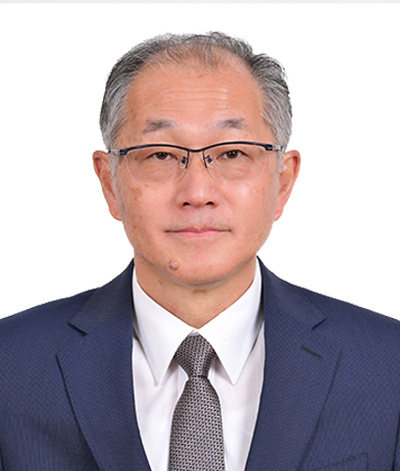 市川 祐輔 写真
