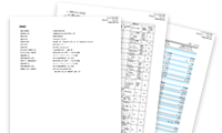 有価証券報告書