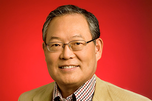 村上 憲郎（ムラカミ　ノリオ）氏