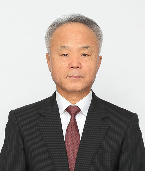 中野勝義