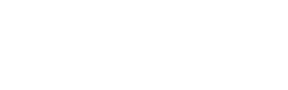 未来に繋がるミツバの技術革新